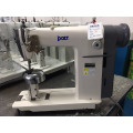 DT8810DW Direct Drive Single Needle Post Bed peluca de cabello humano Industrial fabricación de máquinas de coser para pelucas